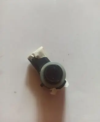 Volkswagen Golf VII Parking PDC sensor