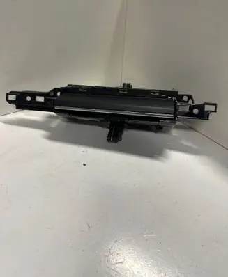Screen/display/small screen