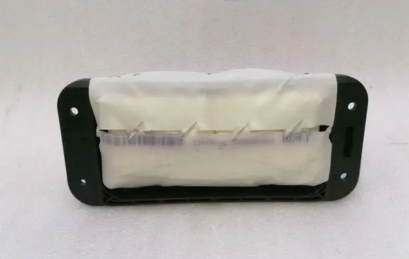 Mercedes-Benz CLS C218 X218 Passenger airbag A2188604602