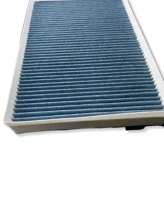 Mercedes-Benz Sprinter W906 Cabin air micro filter A9068300218 9068300218 FT37419PM