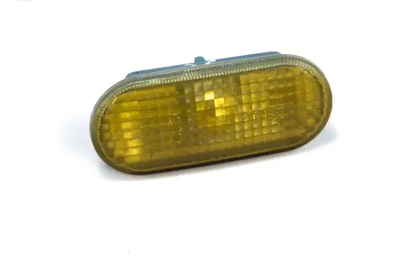 Volkswagen Bora Front fender indicator light 1J5949117