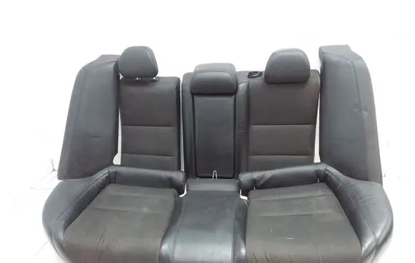 Honda Accord Seat set TSA08403 83400TL0G0 080426A01428