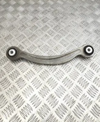 Mercedes-Benz E W213 Rear upper control arm/wishbone 20409