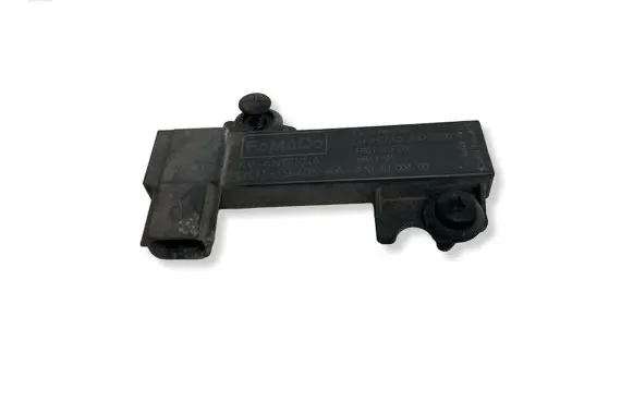 Ford Kuga II Aerial antenna amplifier A2C80045200
