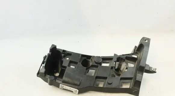 BMW X7 G07 Rear bumper mounting bracket 7420665 51127420665