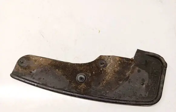 Dacia Sandero Front mudguard 820123560 8201235609