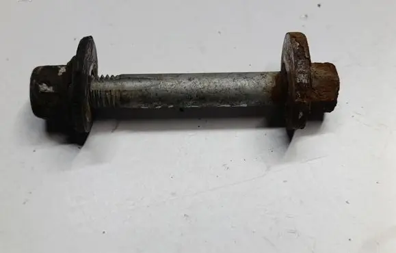 Volvo V40 Front suspension camber bolt SAFAW189