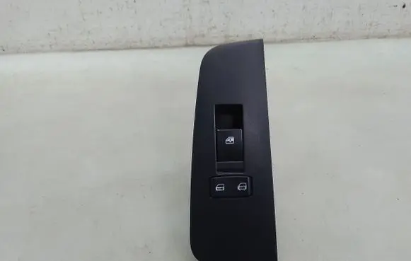 Chevrolet Epica Electric window control switch 8P327938