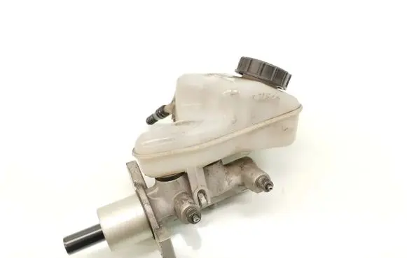 Opel Astra G Master brake cylinder 32066735