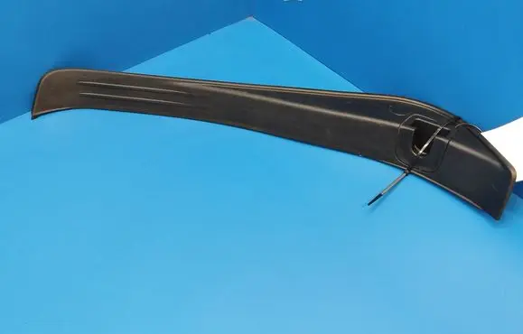 Subaru Legacy Rear sill trim cover 94061AG020