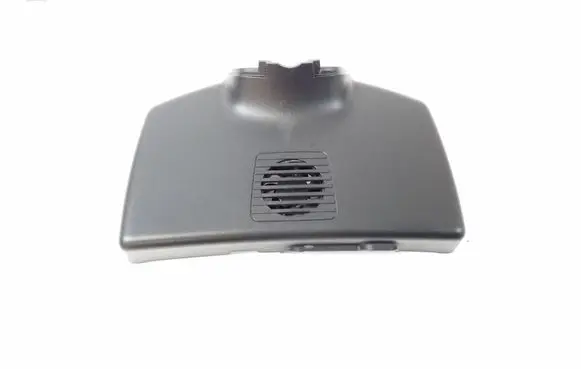 Jaguar XE Rear view mirror (interior) GX7317D737CC