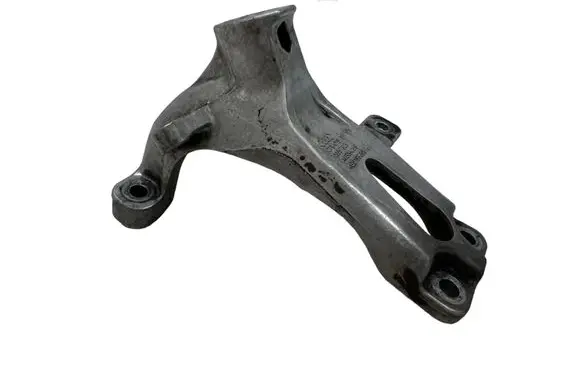 Audi A4 S4 B8 8K Engine mounting bracket 4G0199308K 00057325