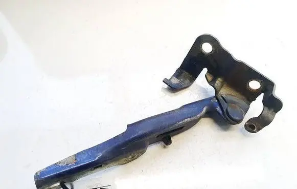 KIA Cerato Engine bonnet/hood hinges 