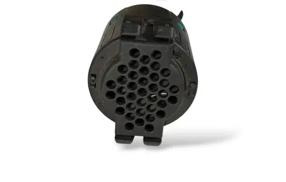 BMW 5 E39 Parking PDC sensor speaker 8360995 65818360995