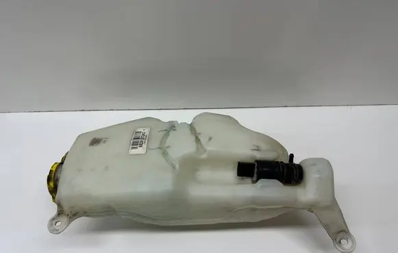Ram 1500 DT Windshield washer fluid reservoir/tank 68291572 68291572AD 55155B
