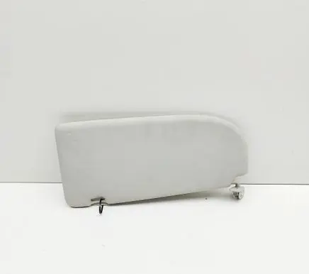 Volkswagen Caddy Sun visor 2K0857552G