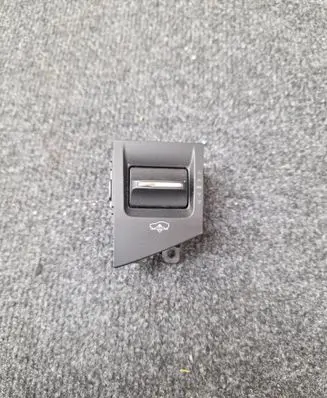 Maserati Levante Suspension ride height/mode switch 670064672 36516062