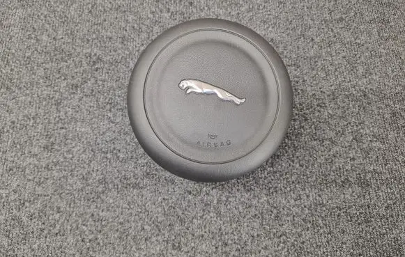 Jaguar E-Pace Steering wheel airbag J9C3043B13CC8PVJ J9C3043B13 J9C3043B13CC