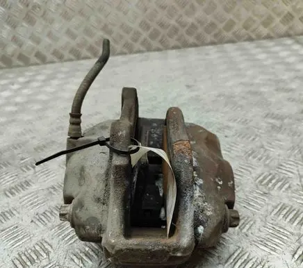 Mercedes-Benz S W221 Front brake caliper A0034205183