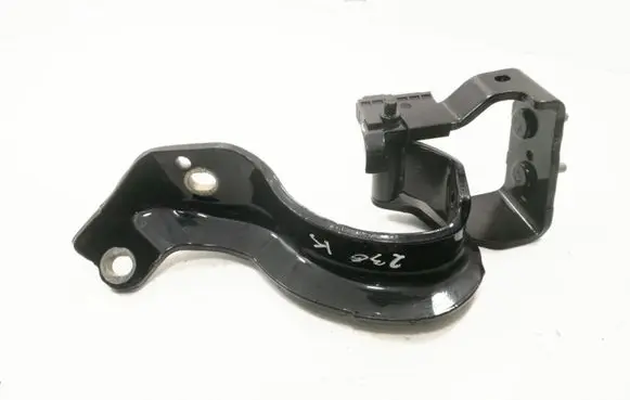 Audi A6 S6 C6 4F Tailgate/trunk/boot hinge 4F9827299D