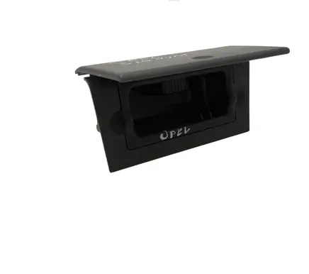 Opel Signum Ashtray (front) 230635620