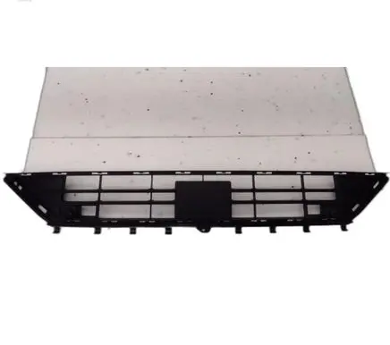 Ford Focus Other exterior part
