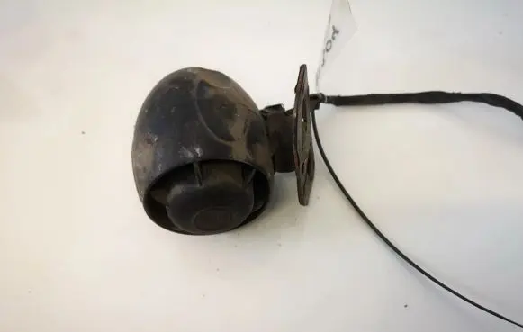 Audi A4 S4 B5 8D Alarm system siren 