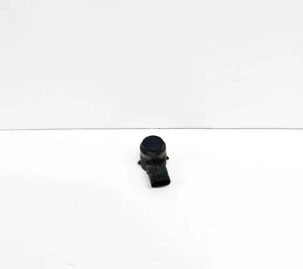 Volkswagen Golf VII Parking PDC sensor 34D919275A