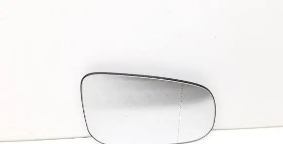 Volvo S40 Wing mirror glass 3001892