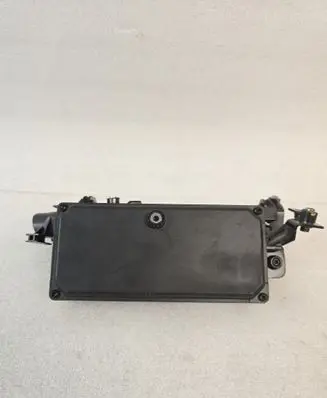 Volvo XC90 Windshield/windscreen camera 32243277