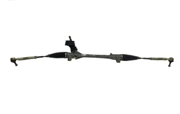 Toyota Aygo X Steering rack 455100H100 35230722