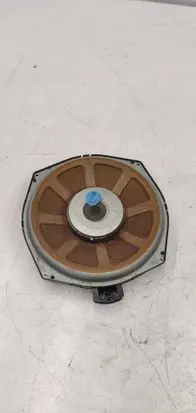 BMW 7 E65 E66 Subwoofer speaker 4913430740
