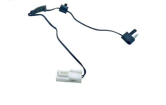 Hyundai Tucson IV NX4 Sensor 97614N7900