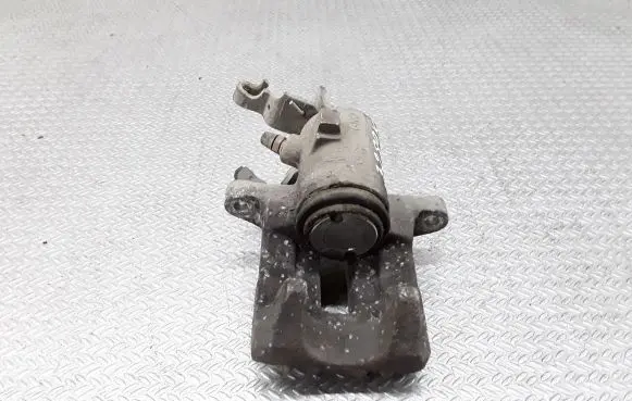 Seat Toledo III (5P) Rear brake caliper