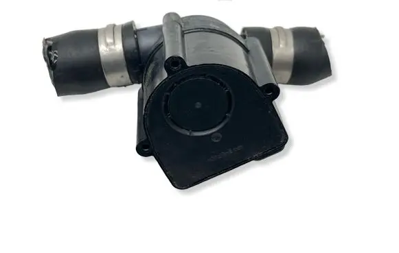 Volvo V60 Water pump 31366009