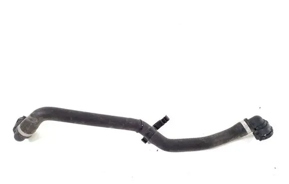 Mercedes-Benz EQC Engine coolant pipe/hose A2935012800