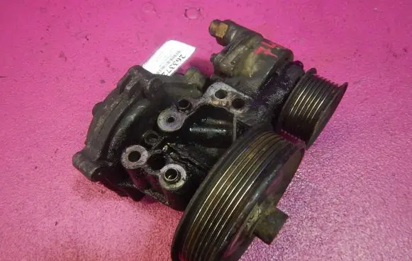 Ford Transit - Tourneo Connect Water pump YC1Q8K500AF