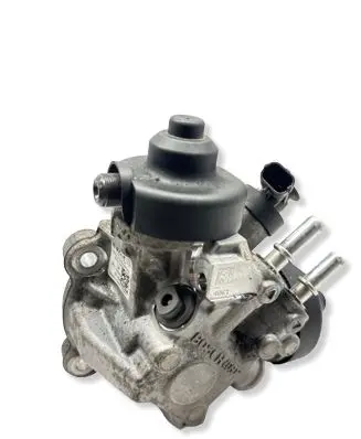 Jeep Grand Cherokee Fuel injection high pressure pump 0445010696 35022143F