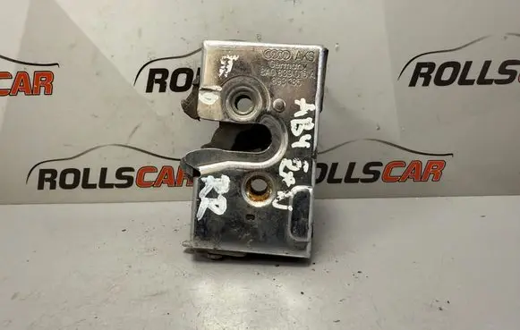 Audi 80 90 S2 B4 Rear door lock 8A0839016A