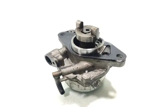 Ford Ka Vacuum pump 