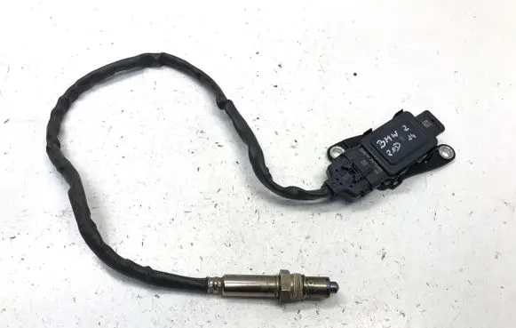 BMW 2 Active Tourer U06 Lambda probe sensor 8476459