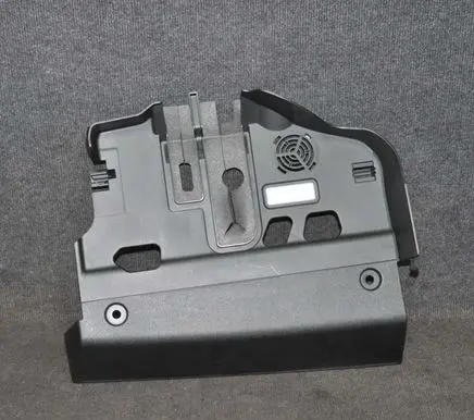 BMW 1 F20 F21 Other interior part 9242896