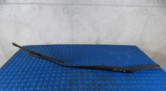 Renault Clio IV Front wiper blade arm CART288861373R 288861373R