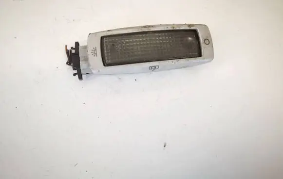 Volkswagen Golf IV Other interior light 3b0947291