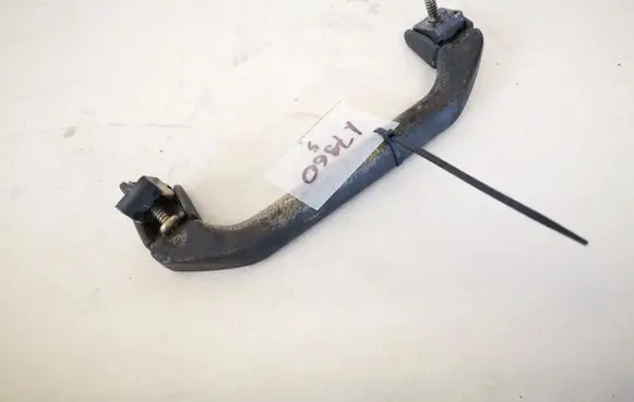 Fiat Ulysse Front interior roof grab handle
