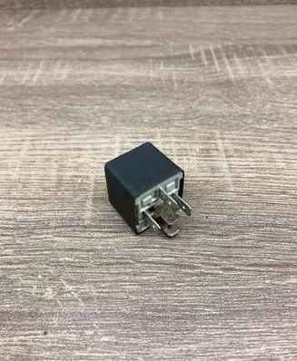 Chrysler Voyager Other relay 56006709 50732