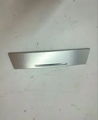BMW 7 F01 F02 F03 F04 Other interior part 9155137 961449155137