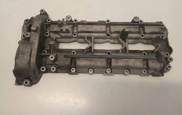Mercedes-Benz S W222 Rocker cam cover A6420101930 1930