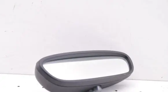 BMW 1 F20 F21 Rear view mirror (interior) 021221