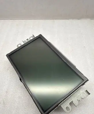 Volvo V70 Screen/display/small screen 31357019 3239447 7609501531